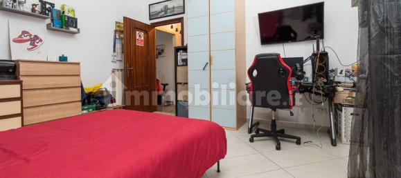 2 غرف نوم شقة في Rome, Italy رقم 44862 28