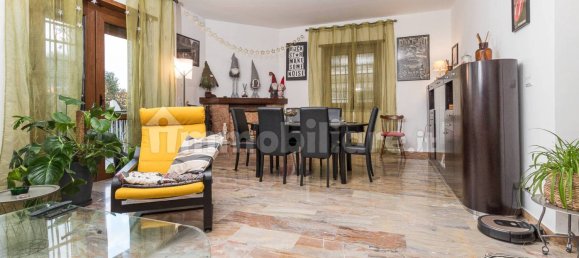 2 غرف نوم شقة في Rome, Italy رقم 44862 16