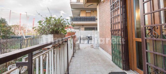 2 غرف نوم شقة في Rome, Italy رقم 44862 33