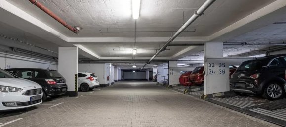 Estacionamento em Rhein-Erft, Germany 12 m² N.º 299028 5