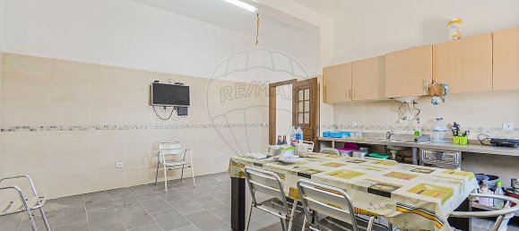 1 bedroom House in Alcoutim, Portugal No. 37017 6