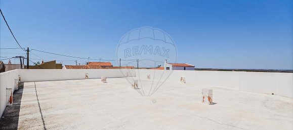 1 bedroom House in Alcoutim, Portugal No. 37017 2