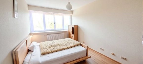 3 bedrooms Apartment in Haute-Savoie, France No. 199481 7