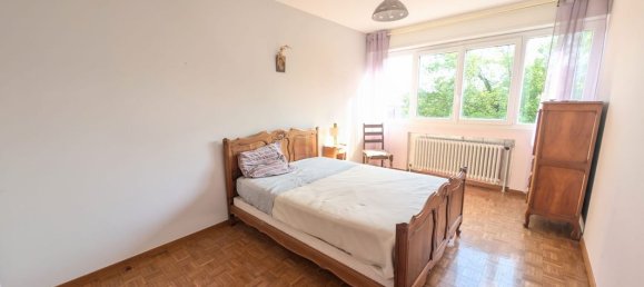 3 bedrooms Apartment in Haute-Savoie, France No. 199481 13