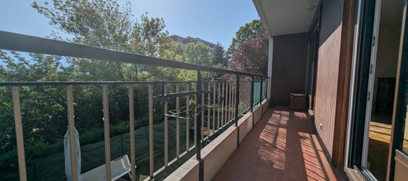 3 bedrooms Apartment in Haute-Savoie, France No. 199481 11