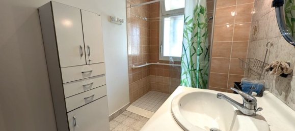 3 bedrooms Apartment in Haute-Savoie, France No. 199481 5