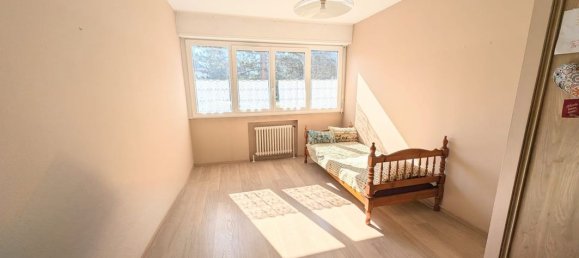 3 bedrooms Apartment in Haute-Savoie, France No. 199481 6