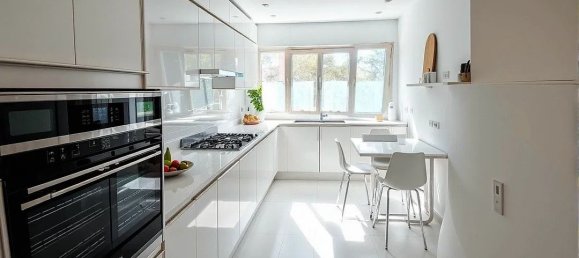 3 bedrooms Apartment in Haute-Savoie, France No. 199481 2