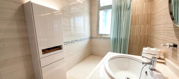 3 bedrooms Apartment in Haute-Savoie, France No. 199481 4