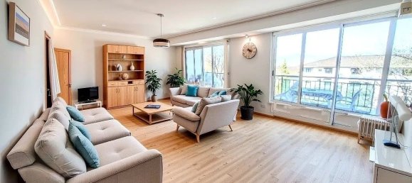 3 bedrooms Apartment in Haute-Savoie, France No. 199481 10