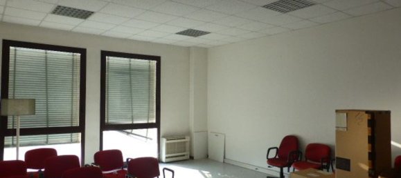 2000m² Warehouse in Villorba, Italy No. 159738 19