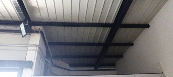 2000m² Warehouse in Villorba, Italy No. 159738 16