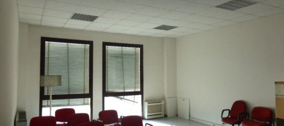 2000m² Warehouse in Villorba, Italy No. 159738 18