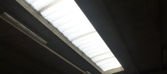 2000m² Warehouse in Villorba, Italy No. 159738 40