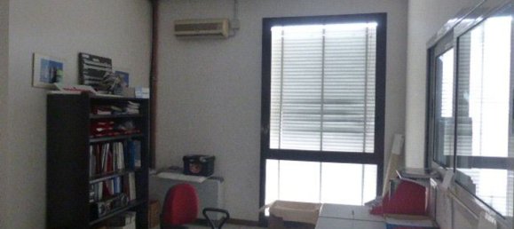 2000m² Warehouse in Villorba, Italy No. 159738 11