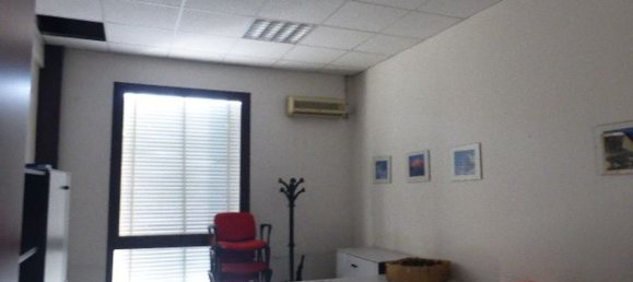 2000m² Warehouse in Villorba, Italy No. 159738 9