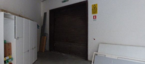 2000m² Warehouse in Villorba, Italy No. 159738 5