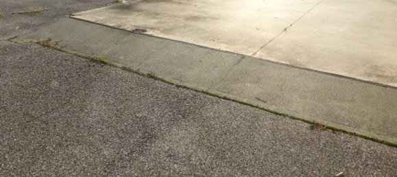 2000m² Warehouse in Villorba, Italy No. 159738 22