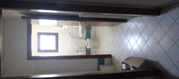 2000m² Warehouse in Villorba, Italy No. 159738 7