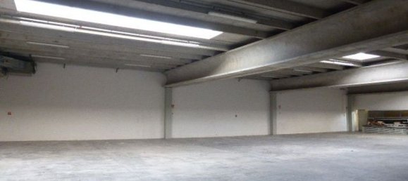 2000m² Warehouse in Villorba, Italy No. 159738 37