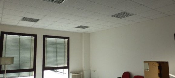 2000m² Warehouse in Villorba, Italy No. 159738 20