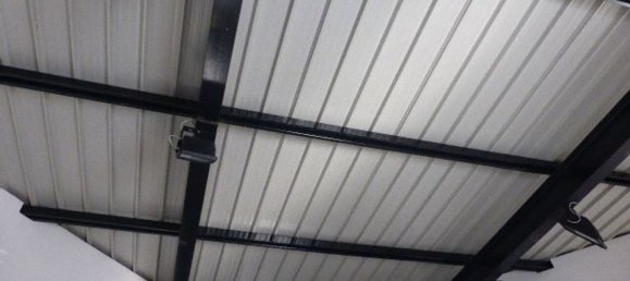 2000m² Warehouse in Villorba, Italy No. 159738 14