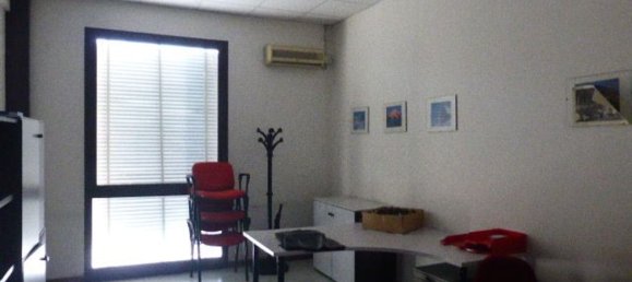 2000m² Warehouse in Villorba, Italy No. 159738 8