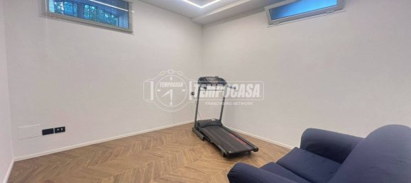 Apartamento de 2 dormitorios en Naples, Italy No. 348865 17