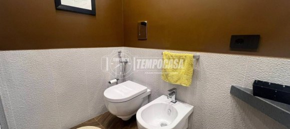 Apartamento de 2 dormitorios en Naples, Italy No. 348865 20