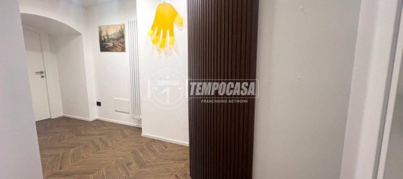 Apartamento de 2 dormitorios en Naples, Italy No. 348865 15