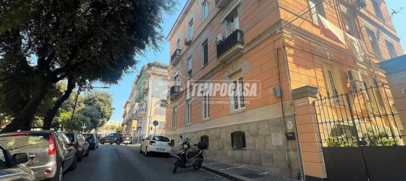Apartamento de 2 dormitorios en Naples, Italy No. 348865 26