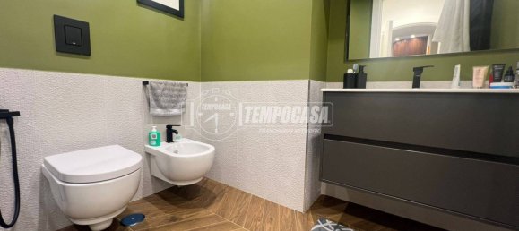 Apartamento de 2 dormitorios en Naples, Italy No. 348865 11