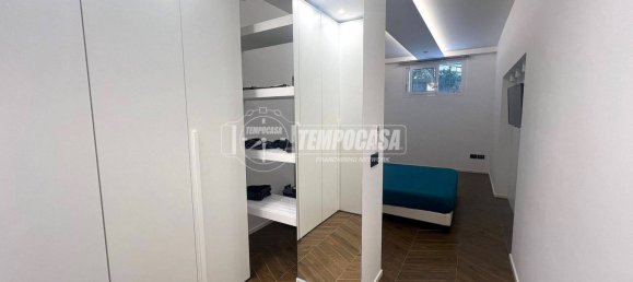 2 غرف نوم شقة في Naples, Italy رقم 348865 28