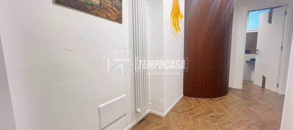 Apartamento de 2 dormitorios en Naples, Italy No. 348865 6
