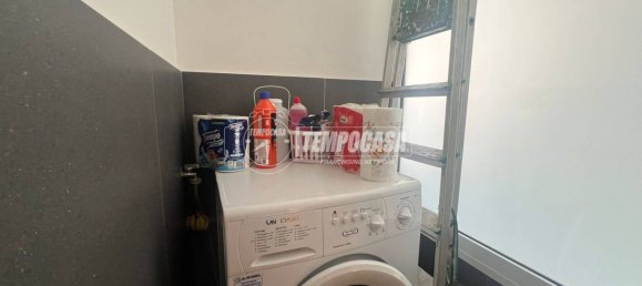 Apartamento de 2 dormitorios en Naples, Italy No. 348865 24