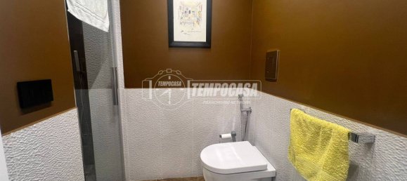 Apartamento de 2 dormitorios en Naples, Italy No. 348865 19