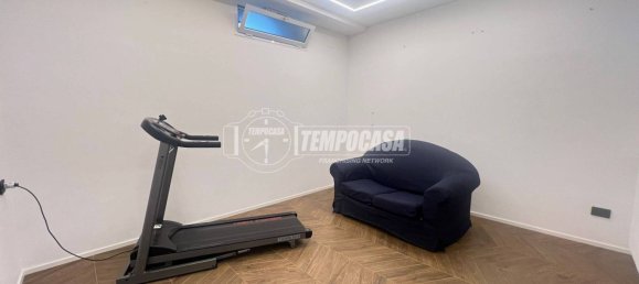 Apartamento de 2 dormitorios en Naples, Italy No. 348865 16