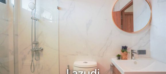 4 غرف نوم مقهى / مطعم في Pattaya, Thailand رقم 16071 4