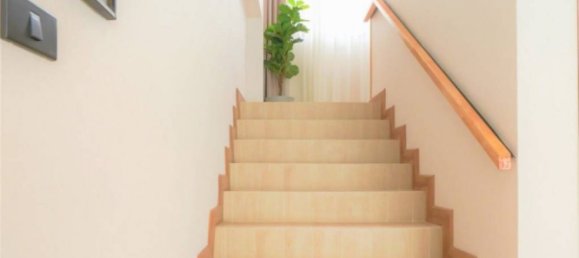 4 غرف نوم مقهى / مطعم في Pattaya, Thailand رقم 16071 10