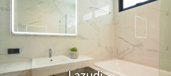 4 غرف نوم مقهى / مطعم في Pattaya, Thailand رقم 16071 6