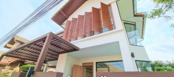 4 غرف نوم مقهى / مطعم في Pattaya, Thailand رقم 16071 9