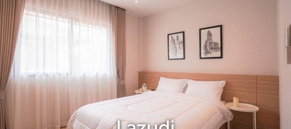 4 غرف نوم مقهى / مطعم في Pattaya, Thailand رقم 16071 3