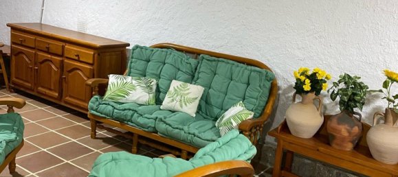 6 غرف نوم منزل في Macanet De La Selva, Spain رقم 154815 14