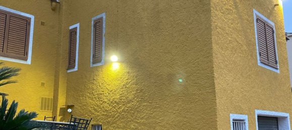 6 غرف نوم منزل في Macanet De La Selva, Spain رقم 154815 26