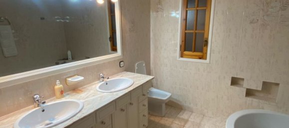 6 غرف نوم منزل في Macanet De La Selva, Spain رقم 154815 7