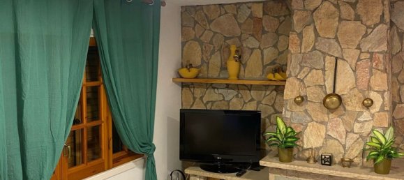 6 غرف نوم منزل في Macanet De La Selva, Spain رقم 154815 6