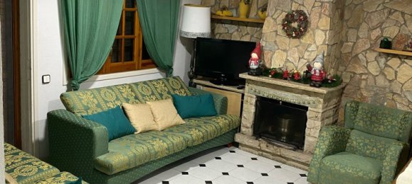 6 غرف نوم منزل في Macanet De La Selva, Spain رقم 154815 13