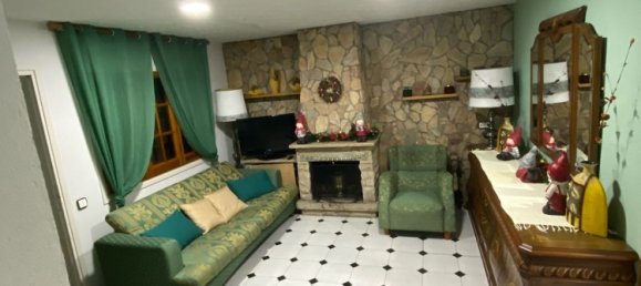 6 غرف نوم منزل في Macanet De La Selva, Spain رقم 154815 9