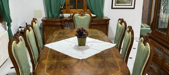 6 غرف نوم منزل في Macanet De La Selva, Spain رقم 154815 10