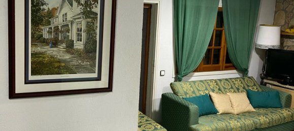 6 غرف نوم منزل في Macanet De La Selva, Spain رقم 154815 12